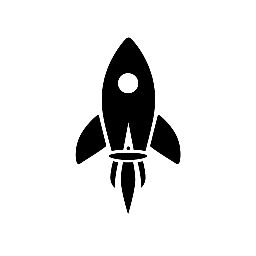 New Zone+ Application